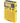 Sangean DT-400W Weather Alert Pocket Radio, AM/FM, Yellow_1