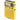 Sangean DT-400W Weather Alert Pocket Radio, AM/FM, Yellow_1