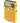 Sangean DT-400W Weather Alert Pocket Radio, AM/FM, Yellow_81