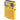 Sangean DT-400W Weather Alert Pocket Radio, AM/FM, Yellow_81