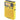 Sangean DT-400W Weather Alert Pocket Radio, AM/FM, Yellow_83