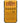 Sangean DT-800YL NOAA Weather Alert Pocket Radio, AM/FM, Yellow_1