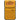 Sangean DT-800YL NOAA Weather Alert Pocket Radio, AM/FM, Yellow_1