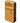 Sangean DT-800YL NOAA Weather Alert Pocket Radio, AM/FM, Yellow_65