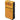 Sangean DT-800YL NOAA Weather Alert Pocket Radio, AM/FM, Yellow_65