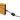 Sangean DT-800YL NOAA Weather Alert Pocket Radio, AM/FM, Yellow_66