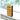 Sangean DT-800YL NOAA Weather Alert Pocket Radio, AM/FM, Yellow_68