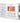 Sangean H201 Shower Radio AM/FM Waterproof, Weather Alert Radio, White_1