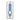 Sangean H202 AM/FM Weather Alert Waterproof Shower Radio, White_54