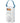 Sangean H205 Shower Radio AM/FM Waterproof, Weather Alert, Digital Tuning, White_1