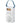 Sangean H205 Shower Radio AM/FM Waterproof, Weather Alert, Digital Tuning, White_45
