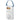 Sangean H205 Shower Radio AM/FM Waterproof, Weather Alert, Digital Tuning, White_45