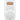 Sangean H205 Shower Radio AM/FM Waterproof, Weather Alert, Digital Tuning, White_48