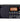 Sangean HDR-14 HD Radio/FM Stereo/AM Portable Radio,_1