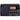 Sangean HDR-14 HD Radio/FM Stereo/AM Portable Radio,_1