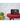 Sangean HDR-14 HD Radio/FM Stereo/AM Portable Radio,_71