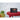 Sangean HDR-14 HD Radio/FM Stereo/AM Portable Radio,_71