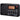 Sangean HDR-14 HD Radio/FM Stereo/AM Portable Radio,_72