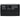Sangean HDR-14 HD Radio/FM Stereo/AM Portable Radio,_73