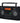 Sangean HDR-16 HD Radio/FM-Stereo/AM Portable Radio, Black_1
