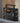 Sangean HDR-16 HD Radio/FM-Stereo/AM Portable Radio, Black_13