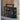 Sangean HDR-16 HD Radio/FM-Stereo/AM Portable Radio, Black_13