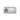 Sangean HDR-18 HD Radio/FM-Stereo/AM Wooden Cabinet Table Top Radio Silver_1