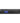Sangean HDT-20 HD Radio/FM Stereo/AM Component Tuner, Black_1