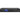 Sangean HDT-20 HD Radio/FM Stereo/AM Component Tuner, Black_1