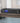 Sangean HDT-20 HD Radio/FM Stereo/AM Component Tuner, Black_41