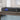 Sangean HDT-20 HD Radio/FM Stereo/AM Component Tuner, Black_41