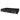 Sangean HDT-20 HD Radio/FM Stereo/AM Component Tuner, Black_42