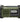 Sangean MMR-99 AM/FM-RBDS/Bluetooth/AUX/Weather/Multi-Powered Digital Tuning Emergency Radio_1