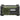Sangean MMR-99 AM/FM-RBDS/Bluetooth/AUX/Weather/Multi-Powered Digital Tuning Emergency Radio_1