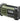 Sangean MMR-99 AM/FM-RBDS/Bluetooth/AUX/Weather/Multi-Powered Digital Tuning Emergency Radio_28