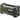 Sangean MMR-99 AM/FM-RBDS/Bluetooth/AUX/Weather/Multi-Powered Digital Tuning Emergency Radio_28