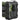 Sangean MMR-99 AM/FM-RBDS/Bluetooth/AUX/Weather/Multi-Powered Digital Tuning Emergency Radio_30