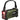 Sangean MMR-99 AM/FM-RBDS/Bluetooth/AUX/Weather/Multi-Powered Digital Tuning Emergency Radio_31