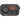 Sangean PR-D12 AM/FM NOAA Weather Alert Digital Tuning Portable Radio, Black_1