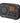Sangean PR-D12 AM/FM NOAA Weather Alert Digital Tuning Portable Radio, Black_19