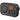 Sangean PR-D12 AM/FM NOAA Weather Alert Digital Tuning Portable Radio, Black_19