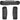Sangean PR-D12 AM/FM NOAA Weather Alert Digital Tuning Portable Radio, Black_20