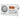 Sangean PR-D14 AM/FM-RDS Portable Radio with USB MP3 / WMA Playback_1