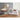 Sangean PR-D14 AM/FM-RDS Portable Radio with USB MP3 / WMA Playback_64
