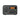 Sangean PR-D18BK AM/FM/Portable Digital Radio with Protective Bumper (Gray/Black) Black/ Grey_1