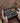 Sangean PR-D18BK AM/FM/Portable Digital Radio with Protective Bumper (Gray/Black) Black/ Grey_76