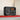 Sangean PR-D18BK AM/FM/Portable Digital Radio with Protective Bumper (Gray/Black) Black/ Grey_78