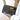 Sangean PR-D18BK AM/FM/Portable Digital Radio with Protective Bumper (Gray/Black) Black/ Grey_79