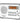 Sangean PR-D18GR AM/FM/Portable Digital Radio with Protective Bumper (White/Gray)_1