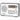 Sangean PR-D18GR AM/FM/Portable Digital Radio with Protective Bumper (White/Gray)_1